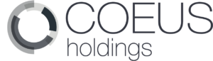 COEUS Holdings