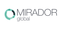 Mirador Global